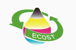 Ecost