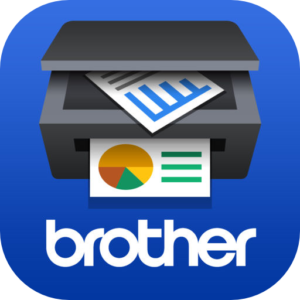 brother-iprint