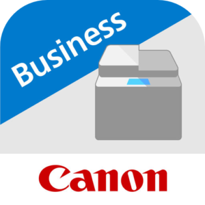 canon-print-business