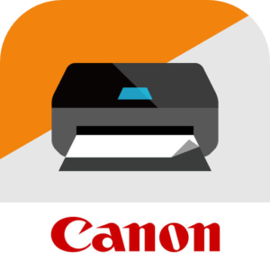 canon-print-inkjet-selphy