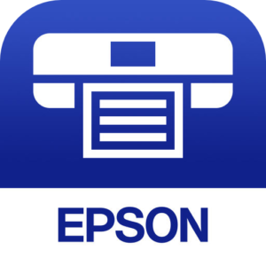 epson-iprint