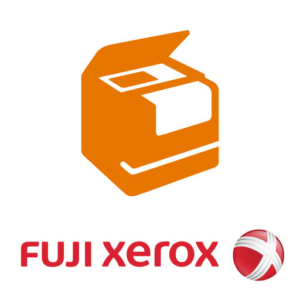 fuji-xerox-print-utility