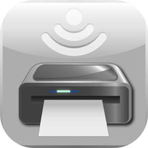 eprint-free