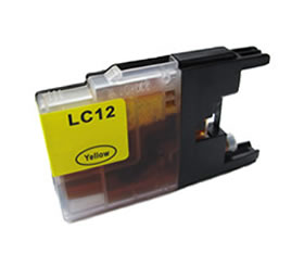 ブラザー（Brother)汎用品トナーMFC-J955DWN（汎用品）