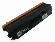 ブラザー（Brother)リサイクルトナーMFC-L9550CDW（リサイクル）