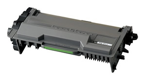ブラザー（Brother)リサイクルトナーHL-L5200DW（リサイクル）