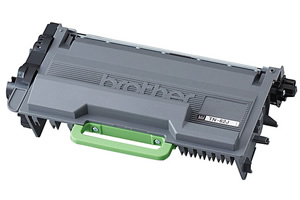 ブラザー（Brother)リサイクルトナーHL-L5200DW（リサイクル）