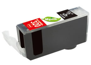 キヤノン（Canon)汎用品トナーPIXUS MP990（汎用品）