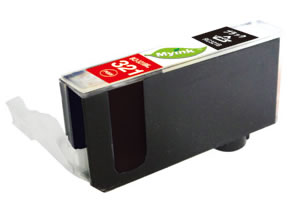キヤノン（Canon)汎用品トナーPIXUS MP990（汎用品）