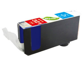 キヤノン（Canon)汎用品トナーPIXUS MP990（汎用品）