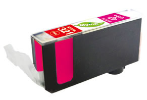キヤノン（Canon)汎用品トナーPIXUS MP990（汎用品）