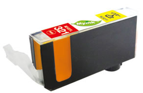 キヤノン（Canon)汎用品トナーPIXUS MP990（汎用品）