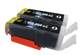 キヤノン（Canon)汎用品トナーPIXUS MG7530F※（汎用品）