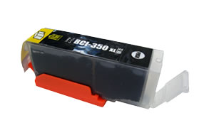 キヤノン（Canon)汎用品トナーPIXUS MG7530F※（汎用品）