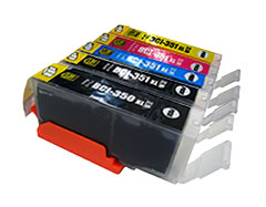 キヤノン（Canon)汎用品トナーPIXUS MG7530F※（汎用品）
