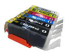 キヤノン（Canon)汎用品トナーPIXUS MG7530F※（汎用品）