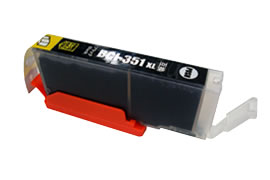 キヤノン（Canon)汎用品トナーPIXUS MG7530F※（汎用品）
