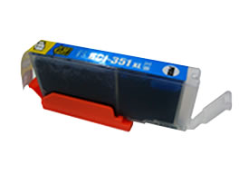 キヤノン（Canon)汎用品トナーPIXUS MG7530F※（汎用品）