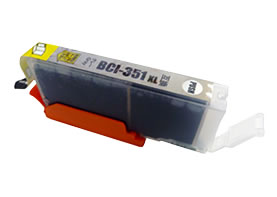 キヤノン（Canon)汎用品トナーPIXUS MG7530F※（汎用品）