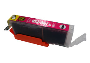 キヤノン（Canon)汎用品トナーPIXUS MG7530F※（汎用品）