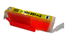 キヤノン（Canon)汎用品トナーPIXUS MG7530F※（汎用品）