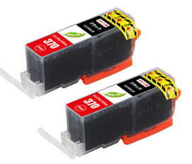 キヤノン（Canon)汎用品トナーPIXUS MG5730（汎用品）