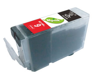 キヤノン（Canon)汎用品トナーPIXUS iP5200R（汎用品）