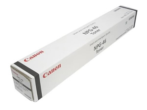 キヤノン（Canon)リサイクルトナーimageRUNNER ADVANCE iR-ADV C5030（リサイクル）
