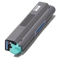 カシオ（Casio)リサイクルトナーSPEEDIA GE5000-SC（リサイクル）
