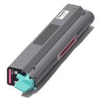 カシオ（Casio)リサイクルトナーSPEEDIA GE5000-SC（リサイクル）