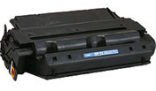 HP（ヒューレット・パッカード)リサイクルトナーLaserJet 8150n（リサイクル）