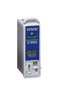 エプソン（Epson)リサイクルトナーPM-780CS（リサイクル）