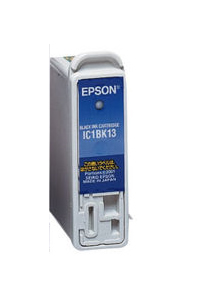 エプソン（Epson)リサイクルトナーPM-840C（リサイクル）