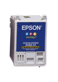 エプソン（Epson)リサイクルトナーCC-500L（リサイクル）