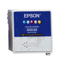 エプソン（Epson)リサイクルトナーPM-760C（リサイクル）