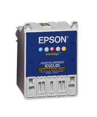 エプソン（Epson)リサイクルトナーPM-780CS（リサイクル）