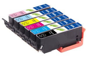 エプソン（Epson)汎用品トナーEP-978A3（汎用品）