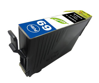 エプソン（Epson)汎用品トナーPX-045A（汎用品）
