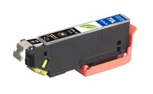 エプソン（Epson)汎用品トナーEP-306（汎用品）