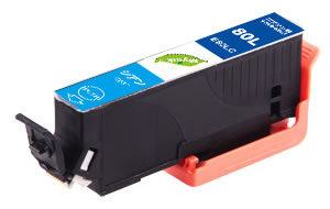 エプソン（Epson)汎用品トナーEP-978A3（汎用品）