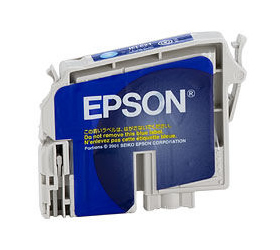 エプソン（Epson)リサイクルトナーPM-950C（リサイクル）