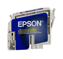 エプソン（Epson)リサイクルトナーPM-980C（リサイクル）