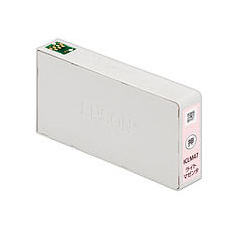 エプソン（Epson)リサイクルICLM47 ライトマゼンタ