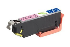 エプソン（Epson)汎用品ICLM70L ライトマゼンタ 大容量