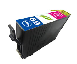 エプソン（Epson)汎用品トナーPX-045A（汎用品）
