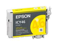 エプソン（Epson)リサイクルトナーPX-402A（リサイクル）
