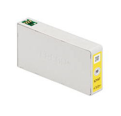 エプソン（Epson)リサイクルICY47 イエロー