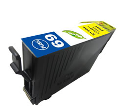 エプソン（Epson)汎用品トナーPX-045A（汎用品）