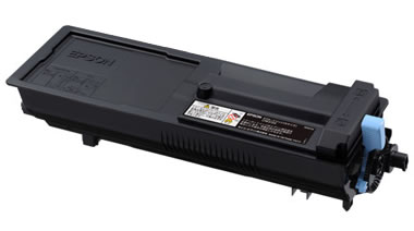 エプソン（Epson)リサイクルLPB3T26 トナーカートリッジ