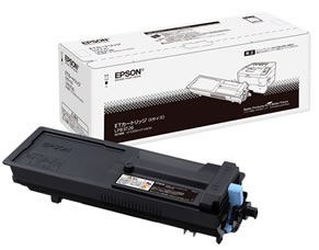 エプソン（Epson)純正LPB3T26 ETカートリッジ